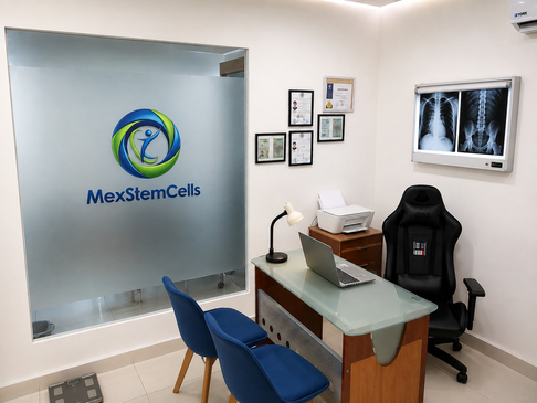 Slider image (5) MexStemCells Clinic